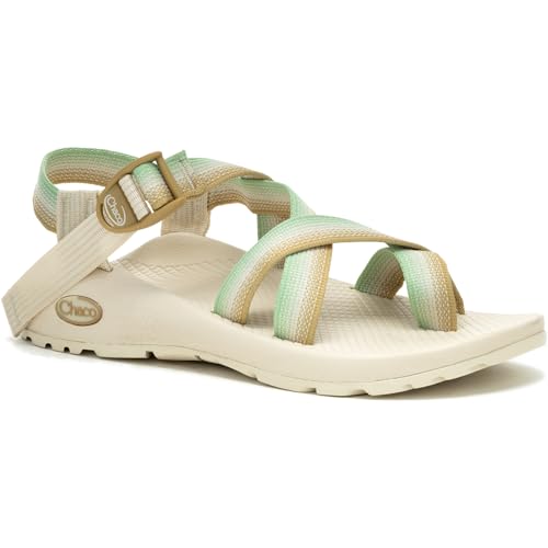 Image of Chaco Women's Z1 Classic Sandal