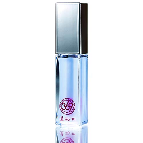 369 JINENDO リッププランパ―