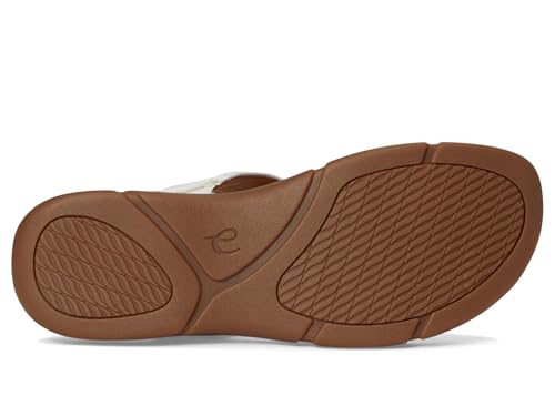 Image of Easy Spirit Monte Women's Sandal