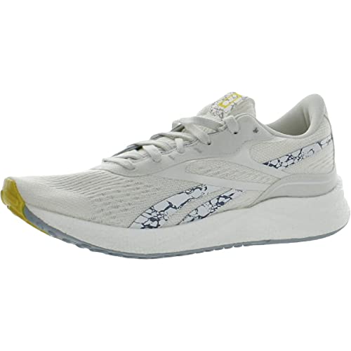 Chaussures Reebok Floatride Energy homme pour le running quotidien