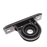 Driveshaft Center Support Carrier Bearing 手上 Daihatsu Terios J2 F700 Compatible For Toyota Avanza F65 Rush 37100-B4010 37100-B4020 TCB-J200
