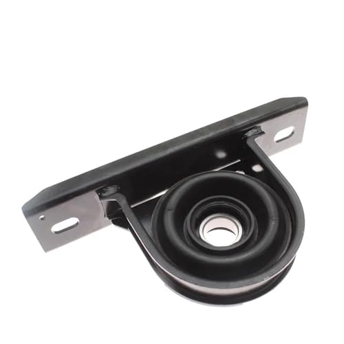 Driveshaft Center Support Carrier Bearing 手上 Daihatsu Terios J2 F700 Compatible For Toyota Avanza F65 Rush 37100-B4010 37100-B4020 TCB-J200