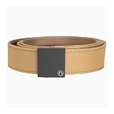NEXBELT PCS6854