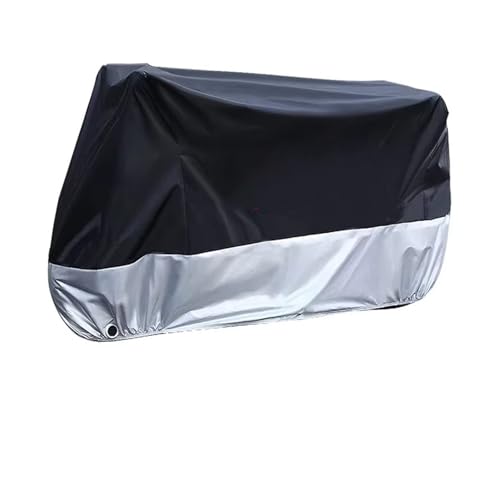 �ɓK������ �X�Y�L�p �u���O�}�� DRZ GSXF SV 650 B�L���O GSR GSR750 �o�C�N�J�o�[�h�� UV ���O�J(XXXL 220cm)