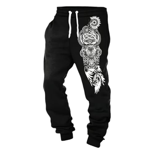 Pantalon extensible et léger à coupe fuselée pour un confort total