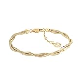 rolex gelbgold damen Gefertigt wurde das Armband aus Edelstahl in der Farbe Gold