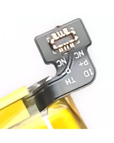 Image of Original BLP693 Replacement Part for Realme 3, 3i, RMX1827 RMX1825 RMX1821 with 90 Days Warranty by Naru,