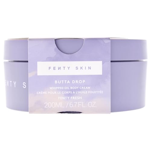 Fenty Beauty by Rihanna Butta...