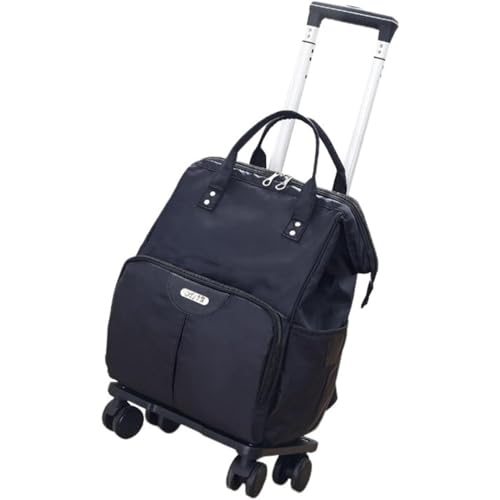 [Vlfn] LX^[obO g[obO z \tg^Cv 2WAY yʐ݌v ܂ݎ IbNXtH[hz H e É_uLX^[ 4 iKL[o[ @Ή RpNg[ s o ʋ AEghA jp 