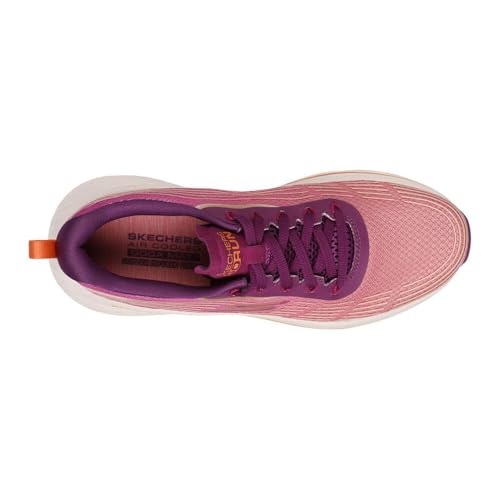 Image of Skechers Women's Max Cushioning Elite 2.0 Sneakers
