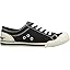 Black A00