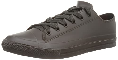 [TG[vX] [Jbg CV[Y [XAbv 2400 Y _[NuE LL 3E