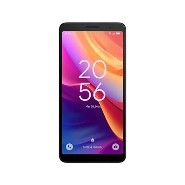 Smartphone TCL 501 6.0" QHD, Octa-Core, 2GB RAM, 32GB ROM - Image 3