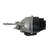 OEM Teilenummern: 03G145702HX, 03G145702HV, 03G145702H, 53039700109, 53039800109, 53039880109, 53039900109.