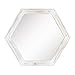 Stonebriar Decorative 24