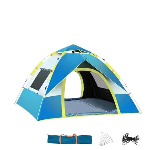 sszy ^b`eg 2-4lp Vo[R[eBO J 3b݉c UVՌ hh ϐ3000mm lʃbV y [ܕt Lv sNjbN h (220*200*145cmi3-4lpj,XJCu[)