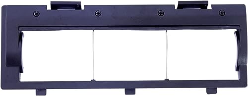 AIRROBO Cubierta principal del cepillo para robot aspirador P20