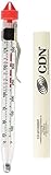 CandleScience Candlemaking Thermometer