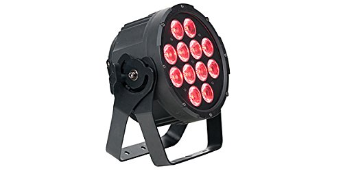 Amazon.co.jp: 【国内正規品】 ELATION イレーション LEDパーライト
