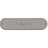 somfy