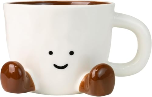 Lnwwrv ���킢��12�I���X�̃Z���~�b�N�R�[�q�[�}�O�i���������j�A������t���̖ʔ������j�[�N�ȃR�[�q�[�J�b�v�A�Ƒ���F�B�A�����ւ̃A�[�g���M�t�g�e�B�[�J�b�v