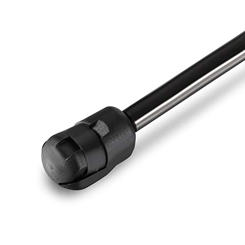 Dromedary, 2 pezzi. 8E0823359A - Molla a gas