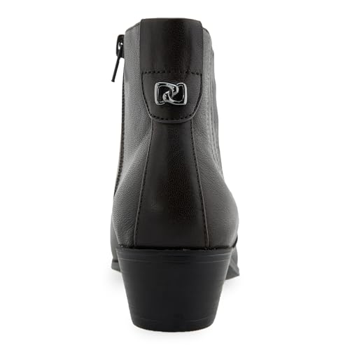 Aerosoles Women's Claus Ankle Boot3