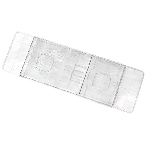 oX^ug[  e[u  e[u LkTCY56.5-80.5cm VR~ Ce[u oX^ugC oXe[u ^ubgX^ht C g[ ؂茊ŃJrh~ oXubNX^h ̂т肨C oXObY 