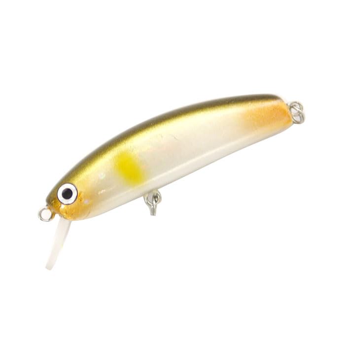 Amazon | サムルアーズ サミング50CWS Sumlures Suming 04 ラメモス