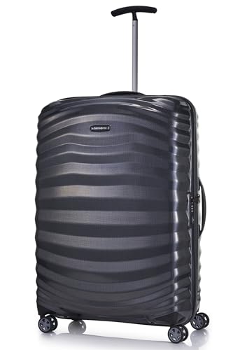 samsonite luggage