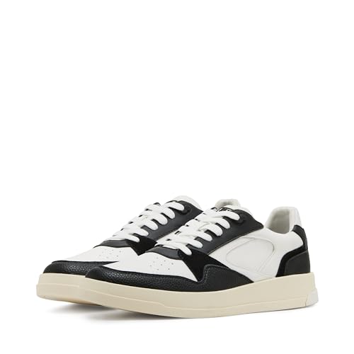 Image of Steve Madden Men's Dynamo Sneakers
