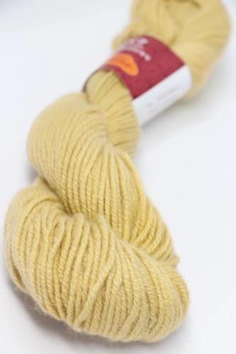 Jade Sapphire Cashmere - 6 Ply
