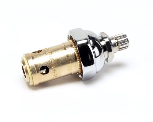 T&S Brass 007947-40 Replacement Part - Thumbnail 2