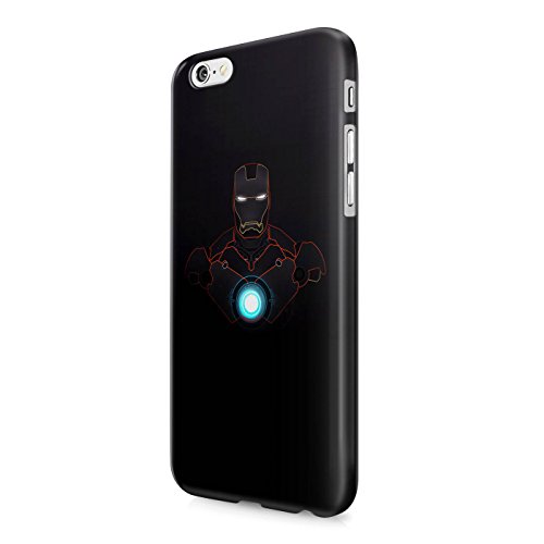 Freshest Shells Iron Man Tony Stark The Avengers