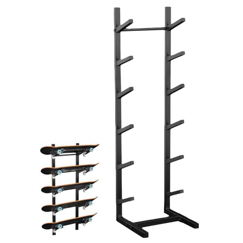 Quxxuol Xm[{[hbN XL[bN XL[X^h T[t{[h[X^h gݗĂȒP ȃXy[X e ͂ȑω׏d @\ ƒp (ԗւȂ,6w)