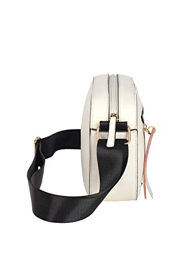 Bolsa UP4YOU transversal