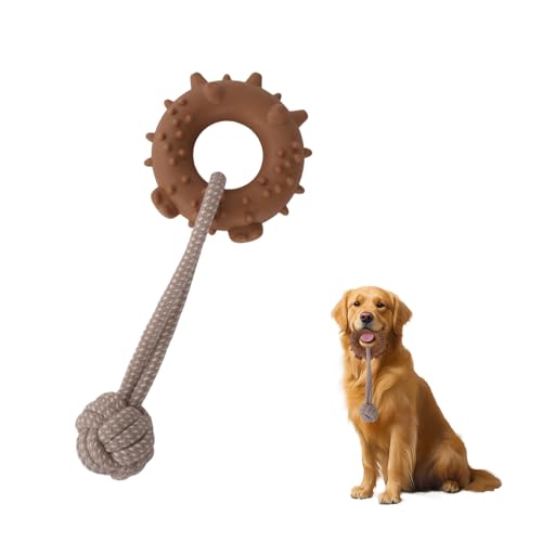 JOPOY p[vgC ^я^p C^NeBuq  j[v eU[ j AEghA p 1 q   Rbg PVCh[ict (R[q[)