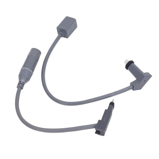 Plugue Starlink SPX à Prova D'água para Adaptadores RJ45, Taxa de Transmissão de 1200 Mbps, Conexão Estável, Fácil de Usar, Ampla Aplicação, RJ45-1 RJ-2, para Starlink Gen 2