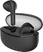 Produktbild Edifier X3 Bluetooth-Kopfhörer, Schwarz, s/l/m, TWS_X3_BK