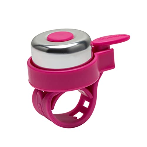 Grasa Bicicleta Cadena Marca iplusmile