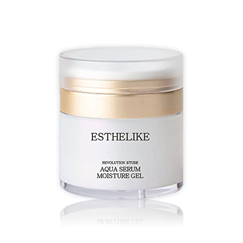 ESTHELIKE �G�X�e���C�N �A�N�A�Z�������C�X�`���[�W�F�� �T0g �y�v���Z���^ �I�[���C������ ���e�t�z���ێ��W�F���z�ێ��Q�� �������P�A �C���p�b�N �T�C�^�C�G�L�X ���e�t �G�X�e�p�b�N ������ ���� ���e�t ���ێ� ���{�� �M�t�g