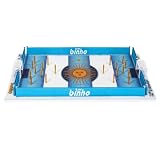 Binho Classic: Argentina 2026 World Cup Edition