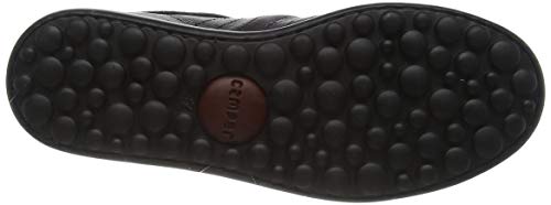 Camper Shoes Balls Ariel 27205 Size 6 Adult Colour Black #TOP3