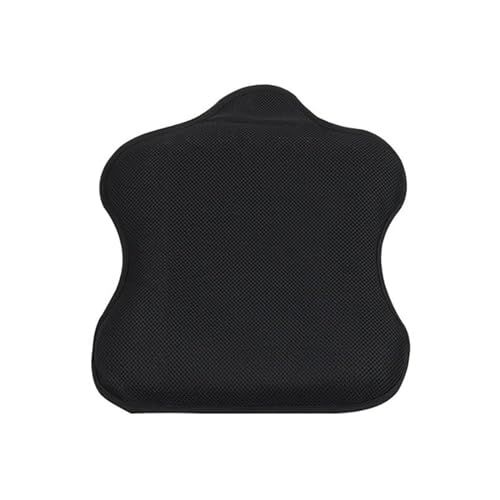 Funda asiento Honda XL125 ideal para rutas de mototurismo y ciudad
