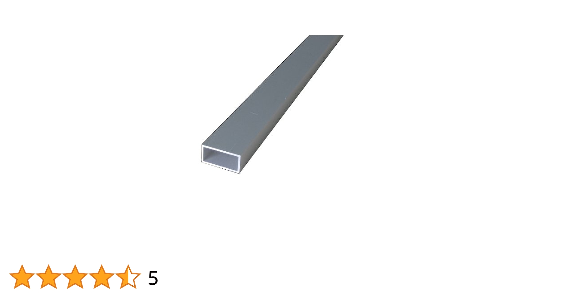 アルミ角パイプ40本15mm×10mm×約1670mm 木目調引取希望 アルミ角パイプ40本15mm×10mm×約1670mm 木目調引取希望