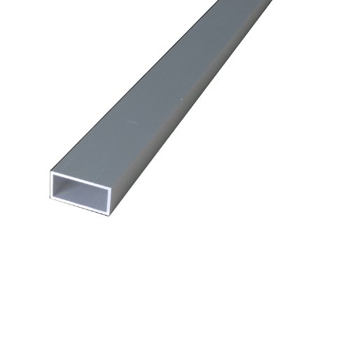 c A~ppCv TN-083 1.5×15×30×1000 4{Zbg