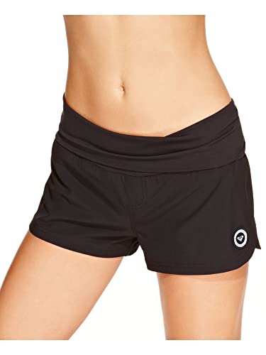 Ropa Playa Dama SEARS De La Tienda Sears A Los Mejores Precios