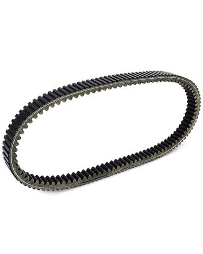 |X RZR XP 4 1000 EPSnCt^[GfBV EPS MRZR RZR 900 p W[ RZR XP 900 1083*31mm hCuxg 3211148 I[goCphCuxg