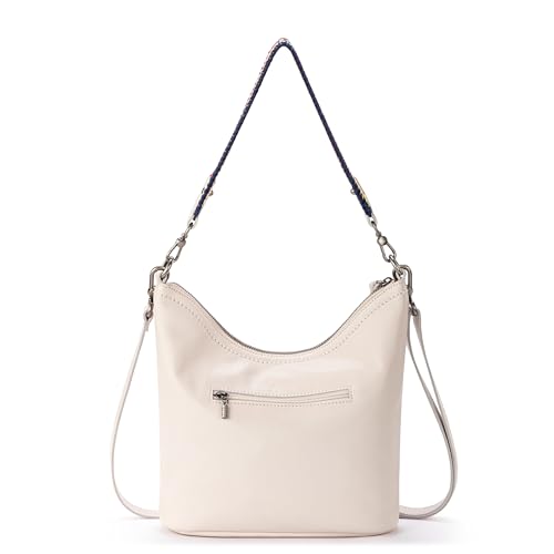 The Sak Jasmine Bucket Crossbody4