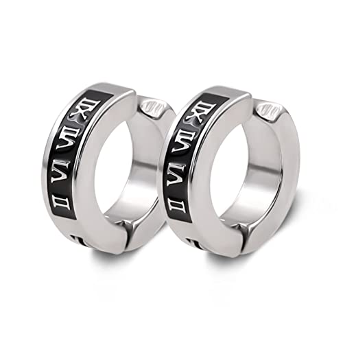 Rockyu tFCNsAX Y Vo[  mz[ [}sAX CO `^ AM[Ή a p[eB[ t@bV ANZT[